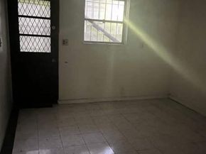 1110 S 7TH Street, Philadelphia PA 19147