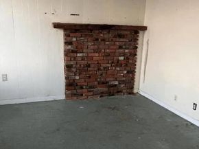 1110 S 7TH Street, Philadelphia PA 19147