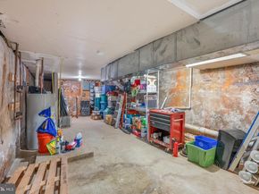 1930 Christian Street A, Philadelphia PA 19146