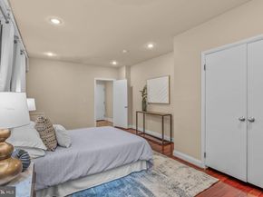 1930 Christian Street A, Philadelphia PA 19146