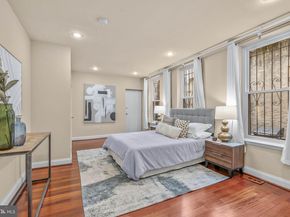 1930 Christian Street A, Philadelphia PA 19146