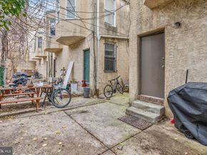1930 Christian Street A, Philadelphia PA 19146