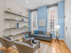 1930 Christian Street A, Philadelphia PA 19146