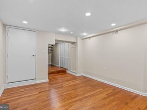 1930 Christian Street A, Philadelphia PA 19146