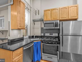 1930 Christian Street A, Philadelphia PA 19146
