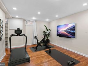 1930 Christian Street A, Philadelphia PA 19146