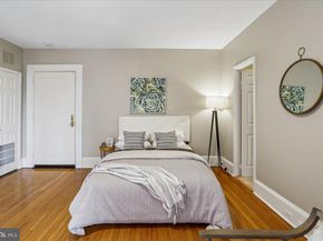 2129 Florida Avenue NW 407, Washington DC 20008