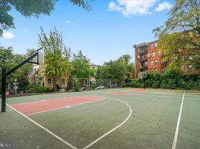 2129 Florida Avenue NW 407, Washington DC 20008