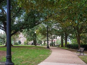 2129 Florida Avenue NW 407, Washington DC 20008