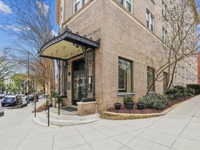 2129 Florida Avenue NW 407, Washington DC 20008