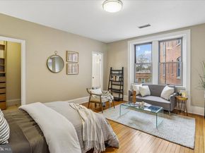 2129 Florida Avenue NW 407, Washington DC 20008