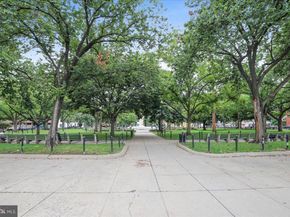 2129 Florida Avenue NW 407, Washington DC 20008