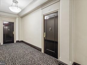 2129 Florida Avenue NW 407, Washington DC 20008