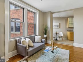 2129 Florida Avenue NW 407, Washington DC 20008