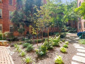 2129 Florida Avenue NW 407, Washington DC 20008