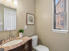 2129 Florida Avenue NW 407, Washington DC 20008