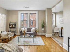 2129 Florida Avenue NW 407, Washington DC 20008