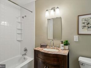 2129 Florida Avenue NW 407, Washington DC 20008