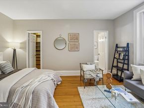 2129 Florida Avenue NW 407, Washington DC 20008