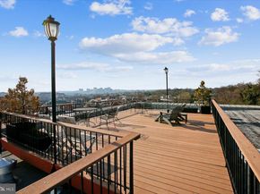2129 Florida Avenue NW 407, Washington DC 20008