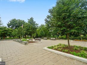 2129 Florida Avenue NW 407, Washington DC 20008