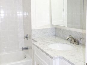 1326 Spruce Street 703, Philadelphia PA 19107