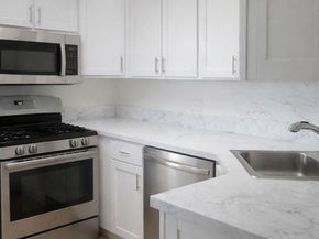 1326 Spruce Street 703, Philadelphia PA 19107