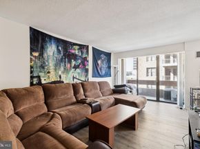 1326 Spruce Street 703, Philadelphia PA 19107