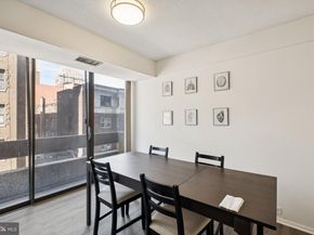 1326 Spruce Street 703, Philadelphia PA 19107