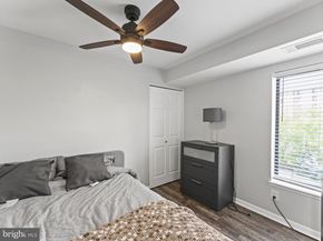 3100 S Manchester Street 541, Falls Church VA 22044