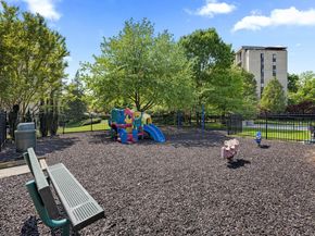 3100 S Manchester Street 541, Falls Church VA 22044