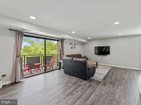 3100 S Manchester Street 541, Falls Church VA 22044