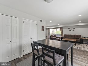 3100 S Manchester Street 541, Falls Church VA 22044