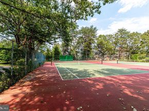 3100 S Manchester Street 541, Falls Church VA 22044