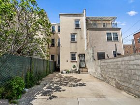 1202 Mount Vernon Street, Philadelphia PA 19123