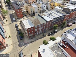 1202 Mount Vernon Street, Philadelphia PA 19123