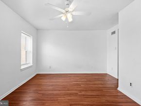 1202 Mount Vernon Street, Philadelphia PA 19123