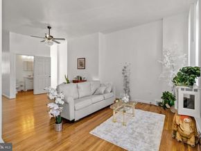 1202 Mount Vernon Street, Philadelphia PA 19123