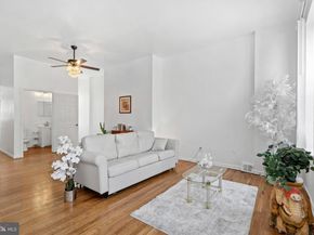 1202 Mount Vernon Street, Philadelphia PA 19123