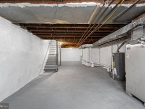 1202 Mount Vernon Street, Philadelphia PA 19123