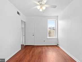 1202 Mount Vernon Street, Philadelphia PA 19123