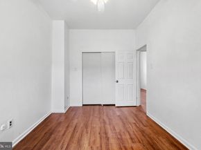 1202 Mount Vernon Street, Philadelphia PA 19123