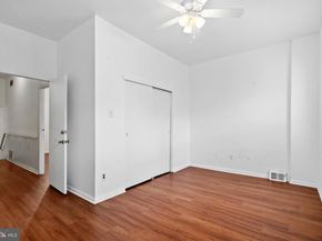 1202 Mount Vernon Street, Philadelphia PA 19123