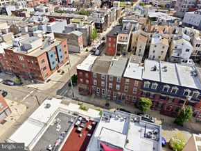 1202 Mount Vernon Street, Philadelphia PA 19123