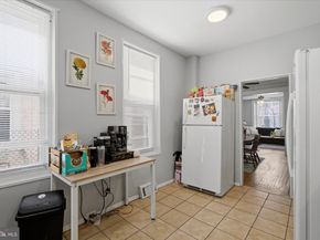 106 W Salaignac Street, Philadelphia PA 19127