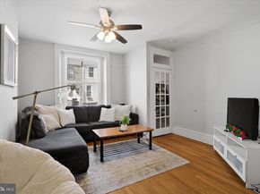106 W Salaignac Street, Philadelphia PA 19127