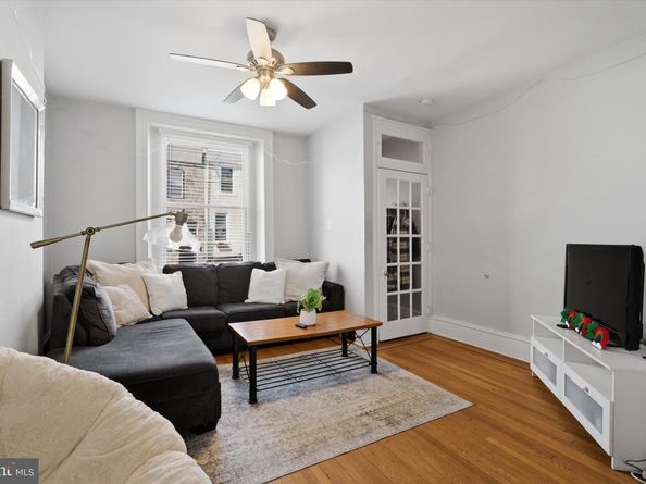 106 W Salaignac Street, Philadelphia PA 19127