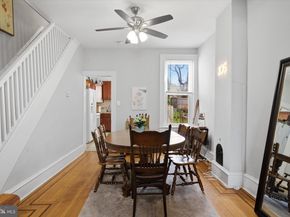 106 W Salaignac Street, Philadelphia PA 19127