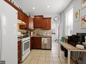 106 W Salaignac Street, Philadelphia PA 19127