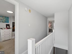 106 W Salaignac Street, Philadelphia PA 19127